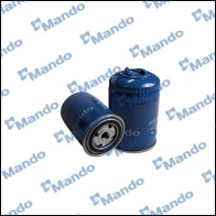 Масляный фильтр MANDO HD UV9XO MMF045159 1439975653