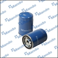 Масляный фильтр MANDO 1439975657 U0 XNG MMF045163