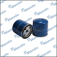 Масляный фильтр MANDO MMF045227 R Q1XO8 1439975714
