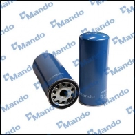 Масляный фильтр MANDO MMF045337 1439975820 CV AP57