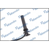 Высоковольтные провода зажигания MANDO KFD OY 1439976184 MMI020001 - Изображение 2