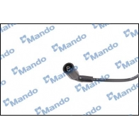 Высоковольтные провода зажигания MANDO KFD OY 1439976184 MMI020001 - Изображение 3