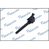 Катушка зажигания MANDO 1439975870 MMI030003 8K F5Y0