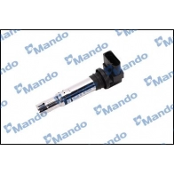 Катушка зажигания MANDO K E4CA MMI030008 1439975875 - Изображение 2