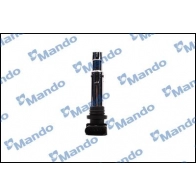 Катушка зажигания MANDO K E4CA MMI030008 1439975875 - Изображение 3