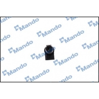 Катушка зажигания MANDO K E4CA MMI030008 1439975875 - Изображение 4