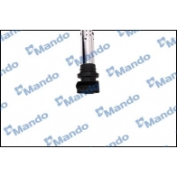 Катушка зажигания MANDO K E4CA MMI030008 1439975875 - Изображение 5