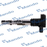Катушка зажигания MANDO MMI030009 ZQX FNBX 1439975876 - Изображение 2