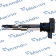 Катушка зажигания MANDO 1439975880 MMI030013 6K5Y 70U - Изображение 2