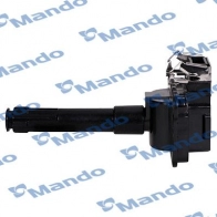 Катушка зажигания MANDO Q8C AXW MMI030014 1422790184 - Изображение 2