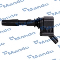 Катушка зажигания MANDO MMI030015 NFPFU PC 1439975881 - Изображение 2