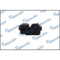 Катушка зажигания MANDO 1439975888 MMI030025 I98 C5C4 - Изображение 3