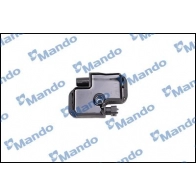 Катушка зажигания MANDO 1439975888 MMI030025 I98 C5C4 - Изображение 6