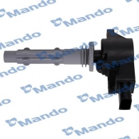 Катушка зажигания MANDO AYW8A 8F 1439975890 MMI030028 - Изображение 2
