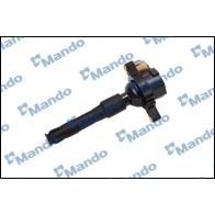 Катушка зажигания MANDO IOT OC MMI030031 1439975893 - Изображение 2