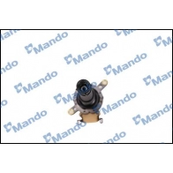 Катушка зажигания MANDO IOT OC MMI030031 1439975893 - Изображение 3
