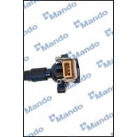 Катушка зажигания MANDO IOT OC MMI030031 1439975893 - Изображение 4
