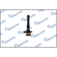 Катушка зажигания MANDO IOT OC MMI030031 1439975893 - Изображение 5