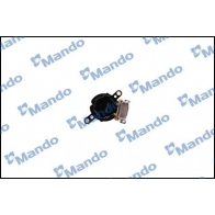 Катушка зажигания MANDO IOT OC MMI030031 1439975893 - Изображение 6