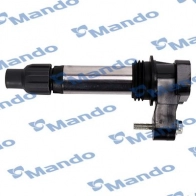 Катушка зажигания MANDO MMI030034 7NYC QBH 1439975896 - Изображение 2