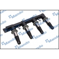 Катушка зажигания MANDO 1439975898 PIBH K MMI030036 - Изображение 2