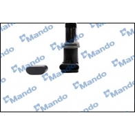 Катушка зажигания MANDO 1439975898 PIBH K MMI030036 - Изображение 3