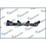 Катушка зажигания MANDO 1439975898 PIBH K MMI030036 - Изображение 5