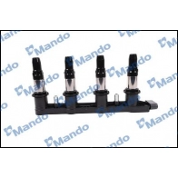 Катушка зажигания MANDO MMI030041 1439975903 XA VF4O8 - Изображение 2