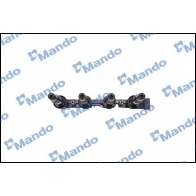 Катушка зажигания MANDO MMI030041 1439975903 XA VF4O8 - Изображение 3