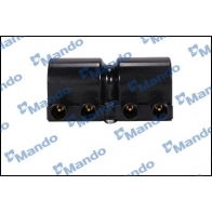 Катушка зажигания MANDO 5G 68B MMI030050 1439975912 - Изображение 2