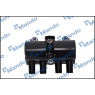 Катушка зажигания MANDO 5G 68B MMI030050 1439975912 - Изображение 3
