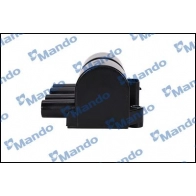 Катушка зажигания MANDO 5G 68B MMI030050 1439975912 - Изображение 4