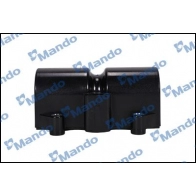 Катушка зажигания MANDO 5G 68B MMI030050 1439975912 - Изображение 5