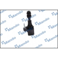 Катушка зажигания MANDO MMI030051 Z9A 2DE 1439975913 - Изображение 3
