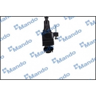 Катушка зажигания MANDO MMI030051 Z9A 2DE 1439975913 - Изображение 4
