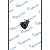 Катушка зажигания MANDO MMI030051 Z9A 2DE 1439975913 - Изображение 5
