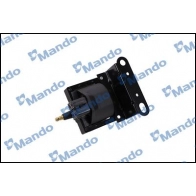 Катушка зажигания MANDO MMI030052 QD8 ZF 1439975914 - Изображение 2
