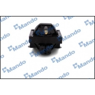 Катушка зажигания MANDO MMI030052 QD8 ZF 1439975914 - Изображение 3