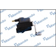 Катушка зажигания MANDO MMI030052 QD8 ZF 1439975914 - Изображение 4