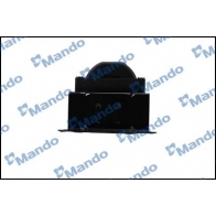 Катушка зажигания MANDO MMI030052 QD8 ZF 1439975914 - Изображение 5