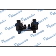 Катушка зажигания MANDO I XRX5JI 1439975915 MMI030053 - Изображение 2