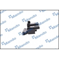 Катушка зажигания MANDO I XRX5JI 1439975915 MMI030053 - Изображение 3