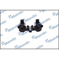 Катушка зажигания MANDO I XRX5JI 1439975915 MMI030053 - Изображение 4