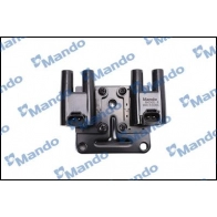 Катушка зажигания MANDO I XRX5JI 1439975915 MMI030053 - Изображение 5