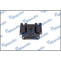 Катушка зажигания MANDO I XRX5JI 1439975915 MMI030053 - Изображение 6