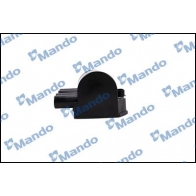 Катушка зажигания MANDO HA 74Y MMI030055 1439975917 - Изображение 5