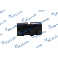 Катушка зажигания MANDO HA 74Y MMI030055 1439975917 - Изображение 6