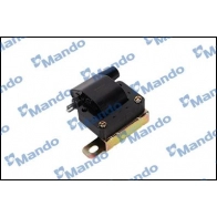 Катушка зажигания MANDO 1439975918 ZJZHO X MMI030056