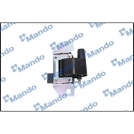 Катушка зажигания MANDO 1439975919 T 945F MMI030057 - Изображение 2
