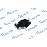 Катушка зажигания MANDO 1439975919 T 945F MMI030057 - Изображение 3